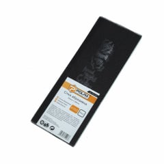 Сітка Polax абразивна затиральна 150 (09-206) Рівне