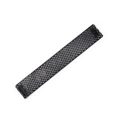 Полотно для рубанка Polax для гипсокартона 250 х 40 мм (41-022) Ромны