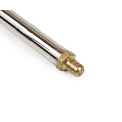 Пістолет для піни з тефлоновим покриттям Polax (26-001) Косів