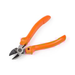 Бокорізи Polax універсальні Cr-V 180 мм (35-010) Хуст