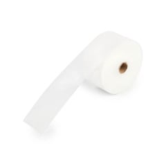 Стеклохолст Polax армированный 50 мм х 25 м (101-076) Покровск