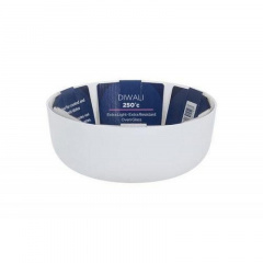 Форма Luminarc DIWALI для запекания круглая 18 см (N2945) Васильков