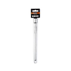 Удлинитель для торцевых головок Polax 250 мм 1/2" CrV (25-080) Акимовка