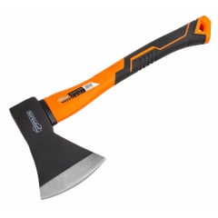 Сокира Polax універсальна 1000 г (36-003) Калуш