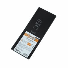 Сітка Polax абразивна затиральна 180 (09-207) Червоноград