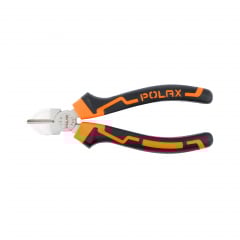 Бокорізи комбіновані Polax 160 мм Cr-V (35-004) Новомосковськ