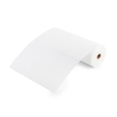 Стеклохолст армированный Polax 230 мм х 15 м (101-080) Ворожба