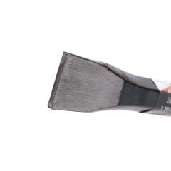 Зубило Polax із захистом 300 мм (36-012) Луцьк