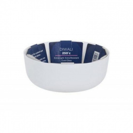 Форма Luminarc DIWALI для запекания круглая 18 см (N2945)