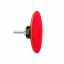 Платформа крепежная Polax 100х2 мм (54-208) Киев