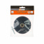 Платформа крепежная Polax 100х2 мм (54-208) Киев