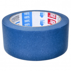 Малярна стрічка Scley серії 586 48 мм x 33 м