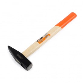 Молоток слесарный Polax 500 г DIN 1041 (36-028)