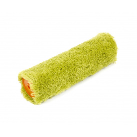 Валик для фарбування "Сінтекс" професійний Polax 8 х 58 х 250 мм (16-008)