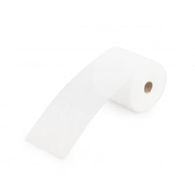 Стеклохолст армированный Polax 80 мм х 15 м (101-078)