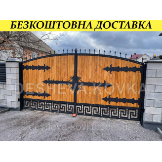 Ворота