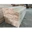 Рейка суха 150x25x3000 мм стругана дерев`яна, смерека Кушугум