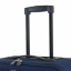 Валіза Semi Line 24" T5755-2 M 50 л Blue Green (DAS2893) Умань