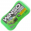 Губка для миття авто WINSO 151100 220x120x60 мм Нове