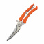 Ножницы для рыбы и птицы One Chef 25 см 106018 Киев