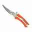 Ножницы для рыбы и птицы One Chef 25 см 106018 Киев