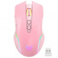 Миша бездротова ігрова ONIKUMA Gaming CW905 RGB Pink Ужгород