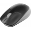 Миша Logitech M190 Mid Grey (L910-005906) Черкаси