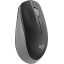 Миша Logitech M190 Mid Grey (L910-005906) Черкаси