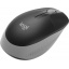 Миша Logitech M190 Mid Grey (L910-005906) Черкаси