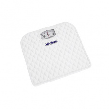 Весы напольные Mesko MS-8160 White