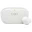 Гарнітура JBL WAVE BUDS 2 White (JBLWBUDS2WHT) Умань
