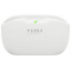 Гарнітура JBL WAVE BUDS 2 White (JBLWBUDS2WHT) Умань