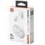 Гарнітура JBL WAVE BUDS 2 White (JBLWBUDS2WHT) Умань