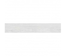 Плитка Cersanit EMBERWOOD LIGHT GREY MAT RECT 8х1198х198 мм