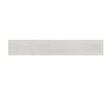 Плитка Cersanit ELMWOOD WHITE MAT RECT 8х1198х198 мм