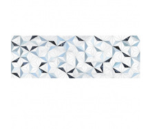 Плитка Cersanit LENOX INSERTO 8х600х200 мм