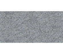 Плитка Golden Tile GRANIT Светло-серый GNG940 8х607х307 мм