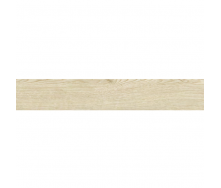 Плитка Cersanit EMBERWOOD BEIGE MAT RECT 8х1198х198 мм