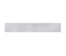 Плитка Cersanit BRANTWOOD LIGHT GREY MATT RECT 8х1198х198 мм