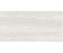 Плитка Golden Tile SUNRISE cіро-бежевий S8Y051 9х600х300 мм
