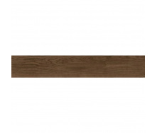 Плитка Cersanit CHARMWOOD BROWN MAT RECT 8х1198х198 мм