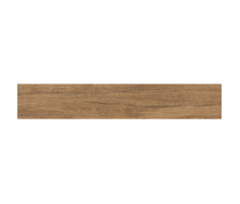 Плитка Cersanit BRANTWOOD BROWN MATT RECT 8х1198х198 мм
