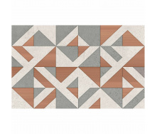 Плитка Cersanit SOLANGE MODERN 8х400х250 мм