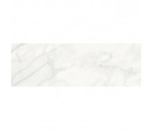 Плитка Cersanit LENOX WHITE GLOSSY 8х600х200 мм