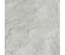 Плитка Cersanit ALDO LIGHT GREY MATT 6х298х298 мм