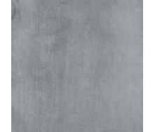 Плитка Cersanit ECLIPSE GREY MATT 7х420х420 мм