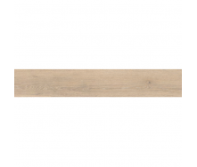 Плитка Cersanit ELMWOOD BEIGE MAT RECT 8х1198х198 мм