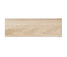 Плитка Cersanit FLAXWOOD BEIGE 7х598х185 мм