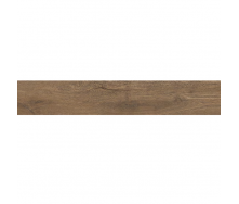Плитка Cersanit HONEYWOOD BROWN MATT RECT 8х1198х198 мм