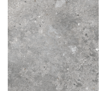 Плитка Cersanit URBANWAY GREY MATT 7х420х420 мм